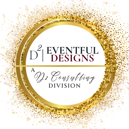 D2 | Creative Designs